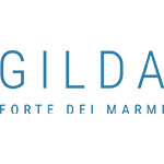 Gilda Forte dei Marmi