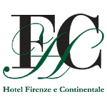 Hotel Firenze Continentale