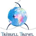 Triskell Travel