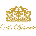 Villa Belvedere