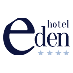 Hotel Eden